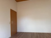 Villingen-Schwenningen Preisreduzierung lichtdurchflutete 4 Zimmer Whg auf 98qm Wintergarten und Dachterrasse Wohnung kaufen