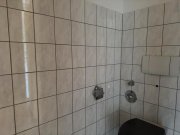 Villingen-Schwenningen Preisreduzierung lichtdurchflutete 4 Zimmer Whg auf 98qm Wintergarten und Dachterrasse Wohnung kaufen