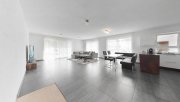 Villingen-Schwenningen Wohnkomfort mit Garten und Terrasse: Großzügige 2,5-Zimmer-Wohnung im Schilterhäusle Wohnung kaufen