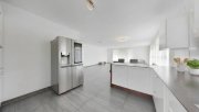 Villingen-Schwenningen Wohnkomfort mit Garten und Terrasse: Großzügige 2,5-Zimmer-Wohnung im Schilterhäusle Wohnung kaufen