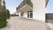 Villingen-Schwenningen Wohnkomfort mit Garten und Terrasse: Großzügige 2,5-Zimmer-Wohnung im Schilterhäusle Wohnung kaufen
