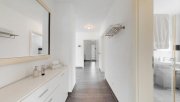 Villingen-Schwenningen Wohnkomfort mit Garten und Terrasse: Großzügige 2,5-Zimmer-Wohnung im Schilterhäusle Wohnung kaufen