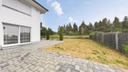 Villingen-Schwenningen Wohnkomfort mit Garten und Terrasse: Großzügige 2,5-Zimmer-Wohnung im Schilterhäusle Wohnung kaufen