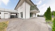 Villingen-Schwenningen Wohnkomfort mit Garten und Terrasse: Großzügige 2,5-Zimmer-Wohnung im Schilterhäusle Wohnung kaufen