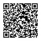 Villingen-Schwenningen 3 Zimmerwohnung mit Balkon Nähe vorderer See Wohnung kaufen