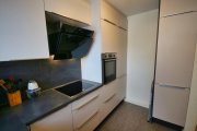 Villingen-Schwenningen 3,5 Zimmer Maisonette mit vielen Extras Wohnung kaufen