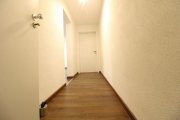Dauchingen Geräumiges 4 - Familienhaus mit Entwicklungspotenzial und Zwei Garagen in Dauchingen Haus kaufen