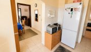 Garé Teilrenoviertes Einfamilienhaus mit einem Grundstück von 7.353 m² in Garé zum reduzierten Preis zu verkaufen! Haus kaufen