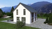 Gütenbach DAS HAUS MIT DEM PLUS AN RAUM Haus kaufen