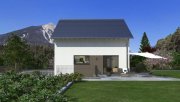 Gütenbach DAS HAUS MIT DEM PLUS AN RAUM Haus kaufen