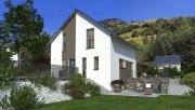 Gütenbach DAS HAUS MIT DEM PLUS AN RAUM Haus kaufen