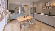 Gütenbach FÜR SINGLES DER PERFEKTE RÜCKZUGSORT - mit Wohnkeller Haus kaufen