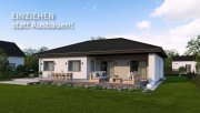 Gütenbach KOMPAKTES WOHNEN - DURCHDACHT & EINLADEND Haus kaufen