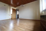 Geisingen Sanierungsbedürftiges Einfamilienhaus mit großem Potenzial in Geisingen/Gutmadingen Haus kaufen