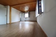 Geisingen Sanierungsbedürftiges Einfamilienhaus mit großem Potenzial in Geisingen/Gutmadingen Haus kaufen