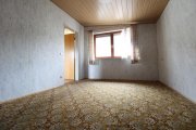 Geisingen Sanierungsbedürftiges Einfamilienhaus mit großem Potenzial in Geisingen/Gutmadingen Haus kaufen