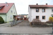 Geisingen Sanierungsbedürftiges Einfamilienhaus mit großem Potenzial in Geisingen/Gutmadingen Haus kaufen