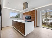 Immendingen PROVISIONSFREI - Extravaganter Bungalow mit Carport in Waldrandlage Haus kaufen