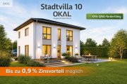 Bräunlingen Ein Zuhause für die schönen Momente im Leben. Haus kaufen
