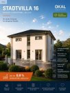 Bräunlingen MODERN. KOMFORTABEL. ZEITLOS Haus kaufen