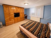 Nagyharsány 80 m² großes Einfamilienhaus in Nagyharsány - mit eingebauter Wärmepumpe, Garage und großem Nebengebäude Haus kaufen