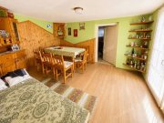 Nagyharsány 80 m² großes Einfamilienhaus in Nagyharsány - mit eingebauter Wärmepumpe, Garage und großem Nebengebäude Haus kaufen