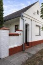 Nagyharsány Traditionelles Bauernhaus zum Verkauf in Nagyharsány - im Herzen der Weinregion Villány Haus kaufen