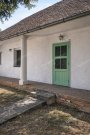 Nagyharsány Traditionelles Bauernhaus zum Verkauf in Nagyharsány - im Herzen der Weinregion Villány Haus kaufen