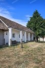 Nagyharsány Traditionelles Bauernhaus zum Verkauf in Nagyharsány - im Herzen der Weinregion Villány Haus kaufen