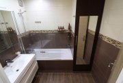 Singen (Hohentwiel) Gepflegte 2-Zimmer-Erdgeschosswohnung mit Balkon in Singen (Hohentwiel) Wohnung kaufen