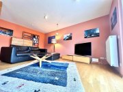 Singen (Hohentwiel) Hohentwiel-Panorama Eigentumswohnung : Maisonette Wohnung mit XL-Terrasse in Singen-Nord zum Kauf Wohnung kaufen