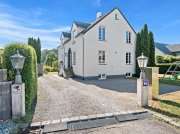 Engen PROVISIONSFREI- Ihr neues Zuhause - Architektonische Eleganz trifft ländliche Gelassenheit Haus kaufen