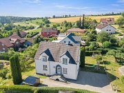Engen PROVISIONSFREI- Ihr neues Zuhause - Architektonische Eleganz trifft ländliche Gelassenheit Haus kaufen