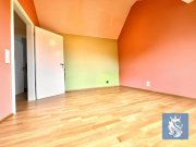Singen (Hohentwiel) Hohentwiel-Panorama inklusive: Exklusive Maisonette mit XL-Terrasse in Singen-Nord Wohnung kaufen