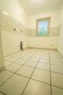 Gottmadingen 3-Zimmer-Wohnung nahe Schweiz – attraktiv für Eigennutzer und Investoren Wohnung kaufen