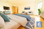 Gottmadingen 3-Zimmer-Wohnung nahe Schweiz – attraktiv für Eigennutzer und Investoren Wohnung kaufen