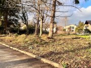 Hilzingen Seltene Gelegenheit: 1.214 m² Mischbaufläche Baugrundstück, Gewerbegrundstück - Grundstück Grundstück kaufen