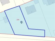 Hilzingen Seltene Gelegenheit: 1.214 m² Mischbaufläche Baugrundstück, Gewerbegrundstück - Grundstück Grundstück kaufen