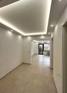 Büsingen am Hochrhein **2,5 Zimmer Terrassenwohnung**Frisch saniert** Wohnung kaufen