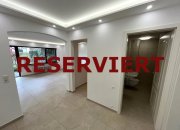 Büsingen am Hochrhein **2,5 Zimmer Terrassenwohnung**Frisch saniert** Wohnung kaufen