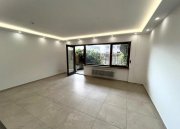 Büsingen am Hochrhein **2,5 Zimmer Terrassenwohnung**Frisch saniert** Wohnung kaufen