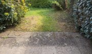 Büsingen am Hochrhein **2,5 Zimmer Terrassenwohnung**Frisch saniert** Wohnung kaufen
