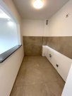 Büsingen am Hochrhein **2,5 Zimmer Terrassenwohnung**Frisch saniert** Wohnung kaufen