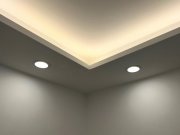 Büsingen am Hochrhein **2,5 Zimmer Terrassenwohnung**Frisch saniert** Wohnung kaufen