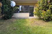 Büsingen am Hochrhein **2,5 Zimmer Terrassenwohnung**Frisch saniert** Wohnung kaufen