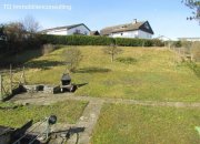 Büsingen am Hochrhein **BAUPLATZ MIT RHEINBLICK IN BÜSINGEN** Grundstück kaufen