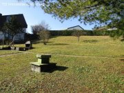 Büsingen am Hochrhein **BAUPLATZ MIT RHEINBLICK IN BÜSINGEN** Grundstück kaufen