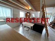 Büsingen am Hochrhein **Charmant, speziell und mit Rheinblick**1a Apartment in Büsingen- Stemmer** Wohnung kaufen