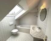 Büsingen am Hochrhein **Charmant, speziell und mit Rheinblick**1a Apartment in Büsingen- Stemmer** Wohnung kaufen