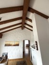 Büsingen am Hochrhein ETAGENWOHNUNG mit 2 Bädern, 2 Balkonen, 1 Terrasse, Keller, Stellplatz... Wohnung kaufen